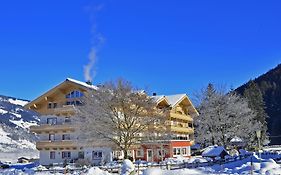 Hotel Grundlhof
